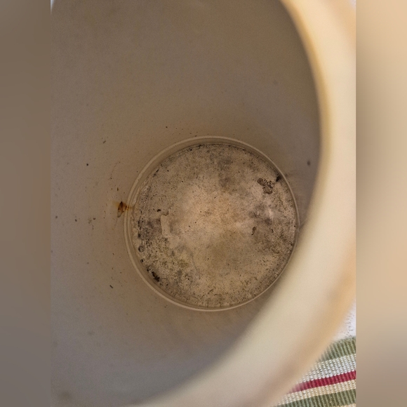 Target White Watering Can - Picture 7 of 8